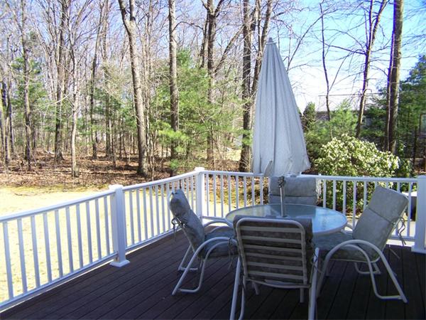 17 Glen Meadow Road Andover, MA 01810 - Photo 21 of 25 Gallery Image 21