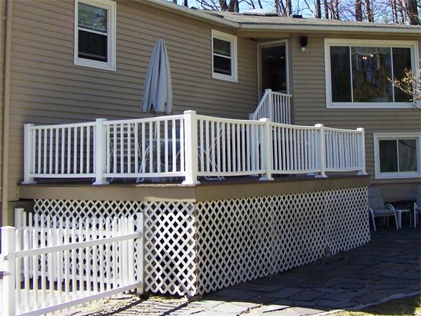 17 Glen Meadow Road Andover, MA 01810 - Photo 22 of 25 Gallery Image 22