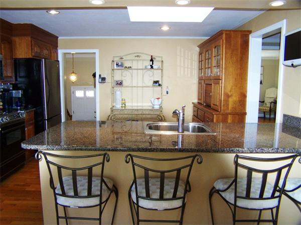 Gallery Image 7