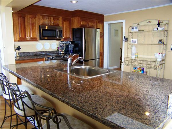 17 Glen Meadow Road Andover, MA 01810 - Photo 9 of 25 Gallery Image 9