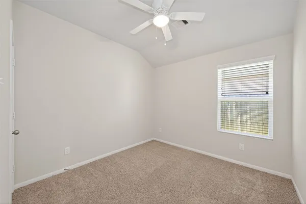 $2,050 | 2122 Artic Loon Drive, Conroe, TX 77385