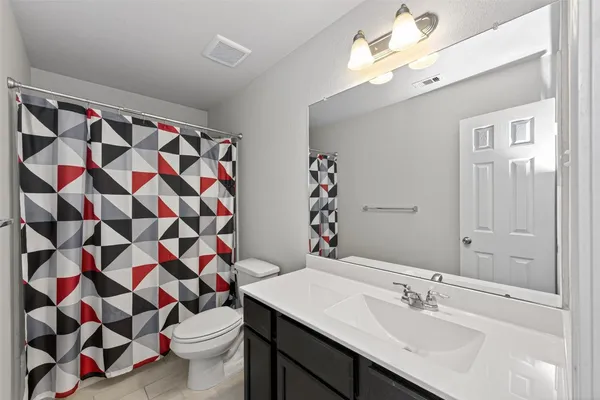 $2,050 | 2122 Artic Loon Drive, Conroe, TX 77385