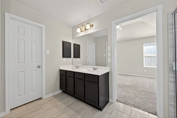 $2,050 | 2122 Artic Loon Drive, Conroe, TX 77385