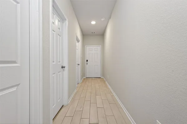 $2,050 | 2122 Artic Loon Drive, Conroe, TX 77385