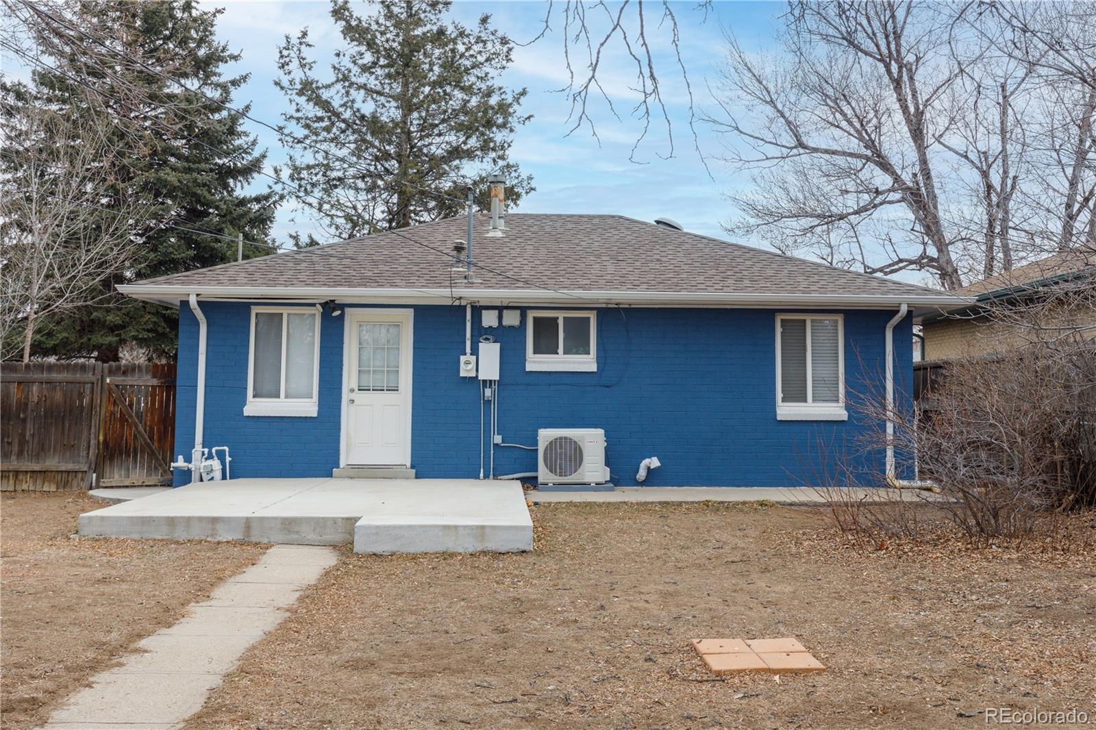 2217 South Cherry Street Denver, CO 80222 - Photo 11 of 41