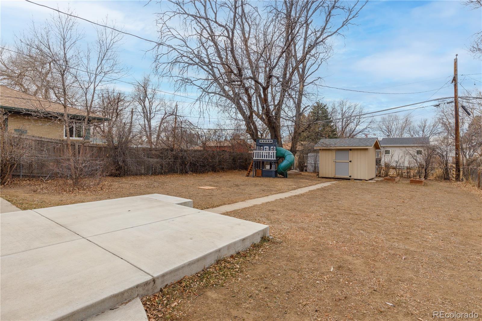 2217 South Cherry Street Denver, CO 80222 - Photo 12 of 41