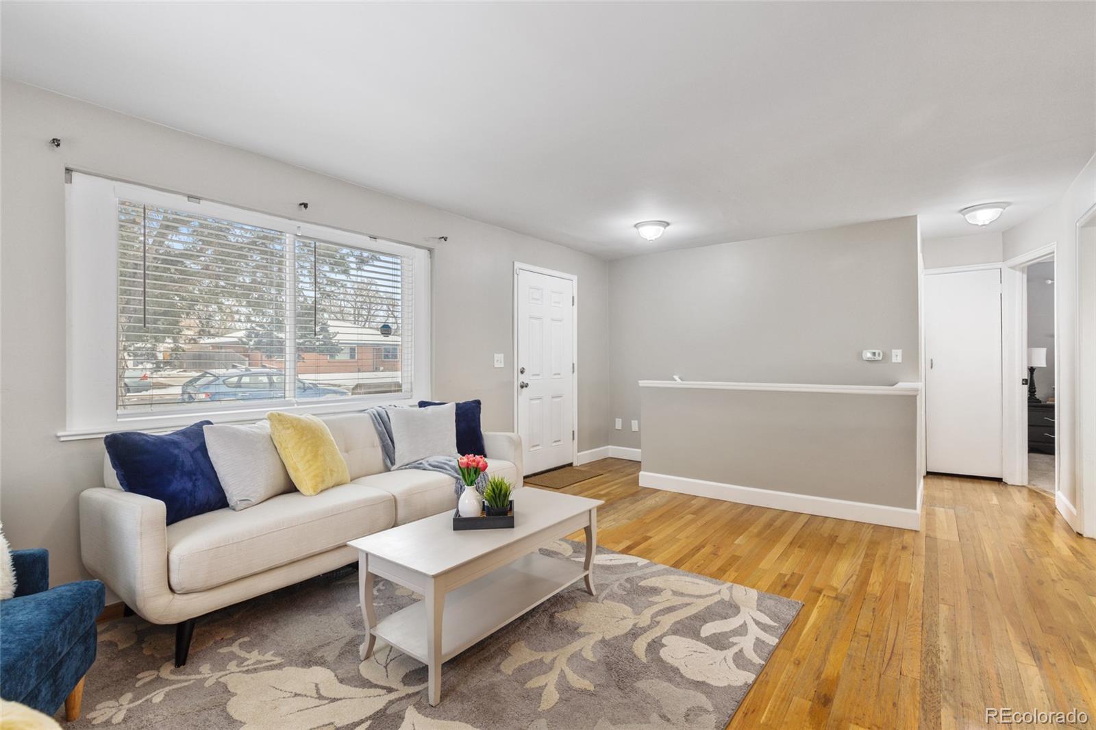 2217 South Cherry Street Denver, CO 80222 - Photo 13 of 41