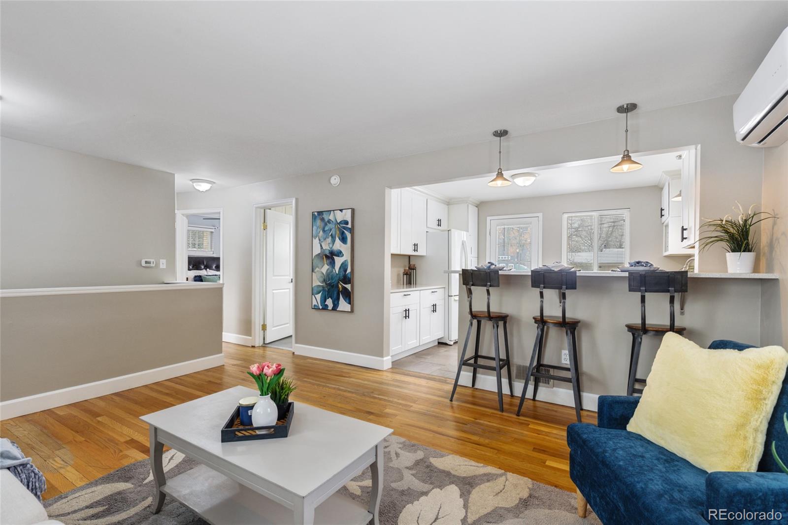 2217 South Cherry Street Denver, CO 80222 - Photo 14 of 41