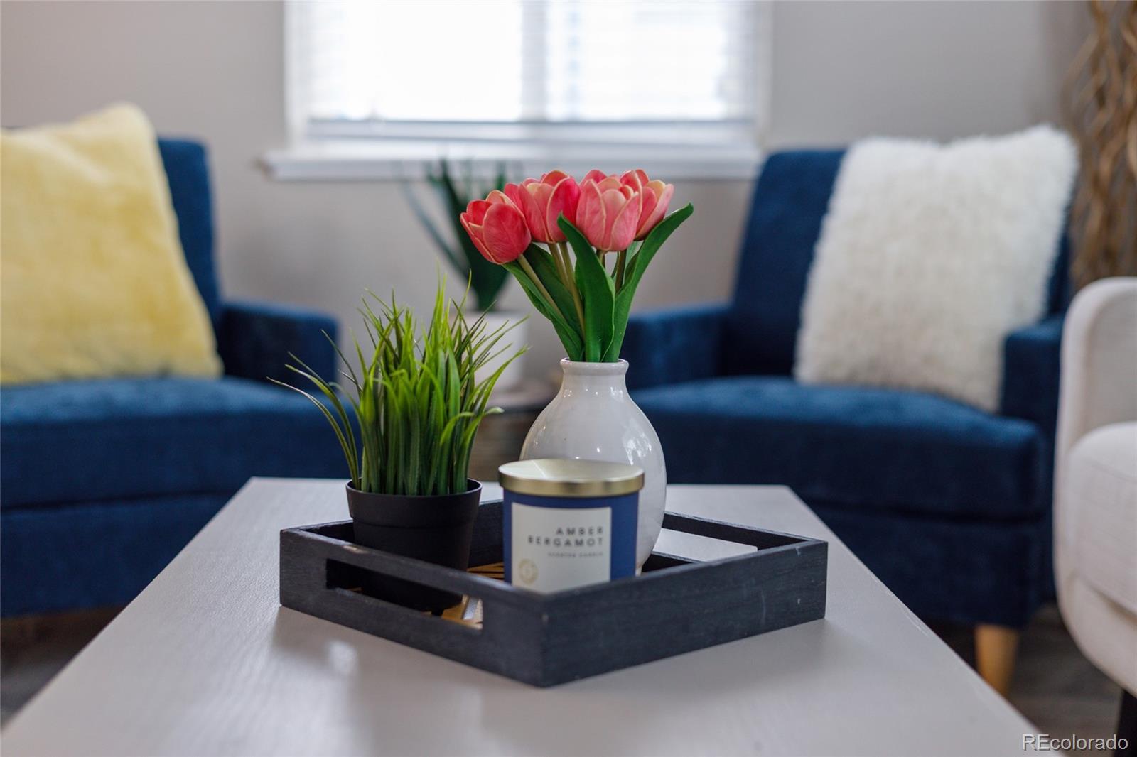 2217 South Cherry Street Denver, CO 80222 - Photo 15 of 41