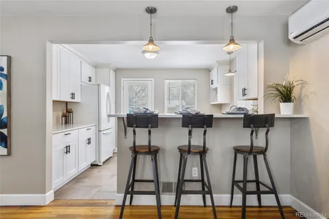 $529,000 | 2217 South Cherry Street, Denver, CO 80222