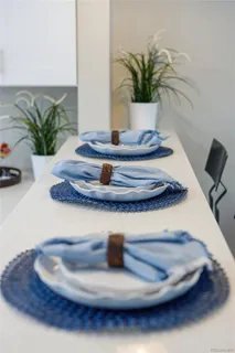 $529,000 | 2217 South Cherry Street, Denver, CO 80222