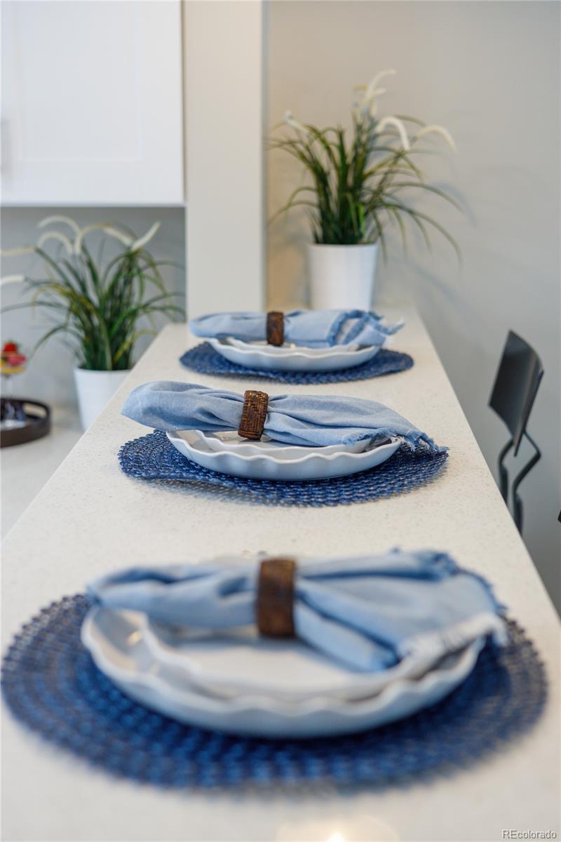 2217 South Cherry Street Denver, CO 80222 - Photo 18 of 41