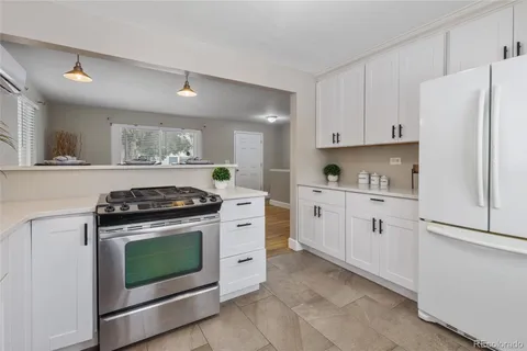 $529,000 | 2217 South Cherry Street, Denver, CO 80222