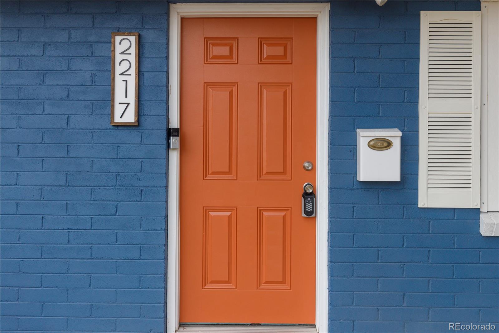 2217 South Cherry Street Denver, CO 80222 - Photo 2 of 41