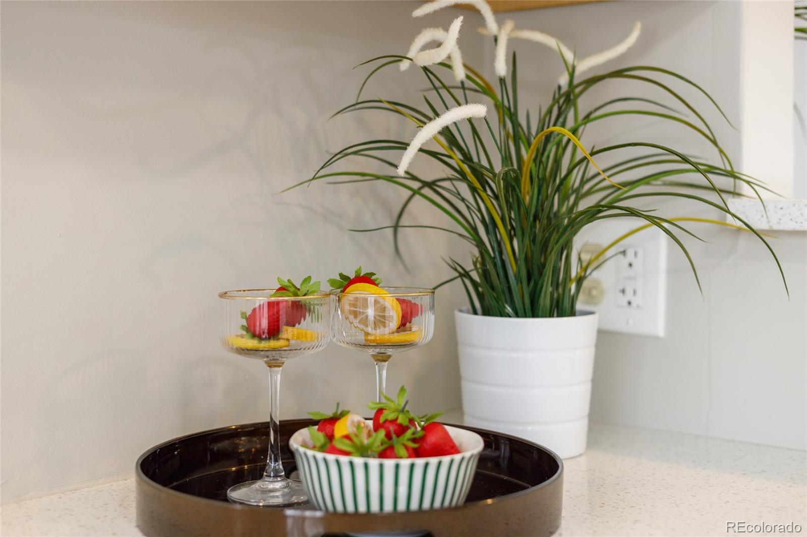 2217 South Cherry Street Denver, CO 80222 - Photo 23 of 41