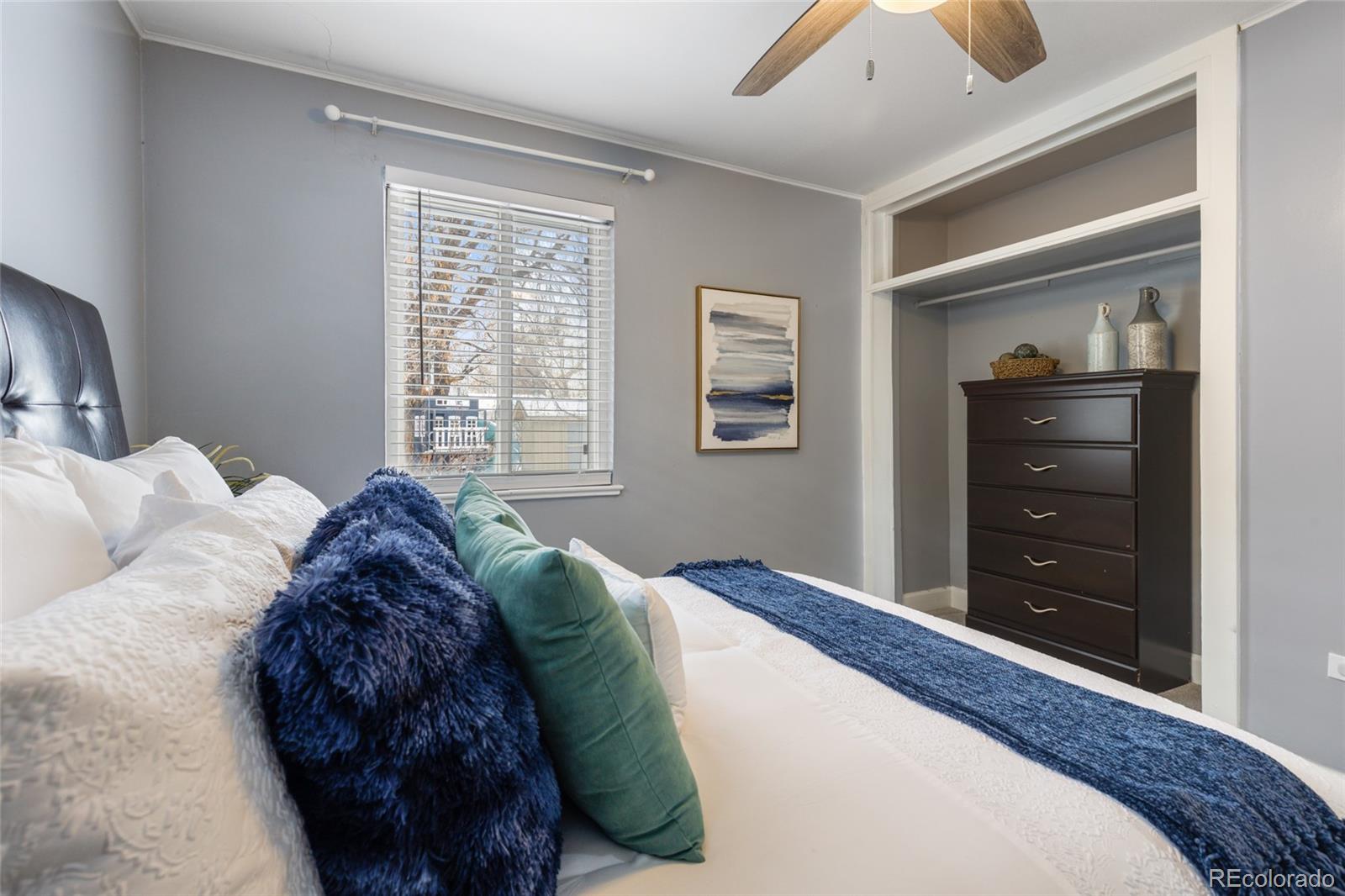 2217 South Cherry Street Denver, CO 80222 - Photo 25 of 41