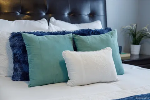 $529,000 | 2217 South Cherry Street, Denver, CO 80222