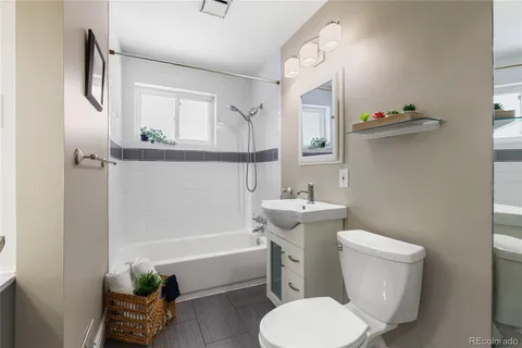 $529,000 | 2217 South Cherry Street, Denver, CO 80222