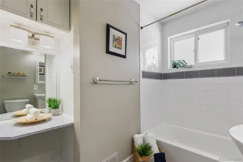 $529,000 | 2217 South Cherry Street, Denver, CO 80222