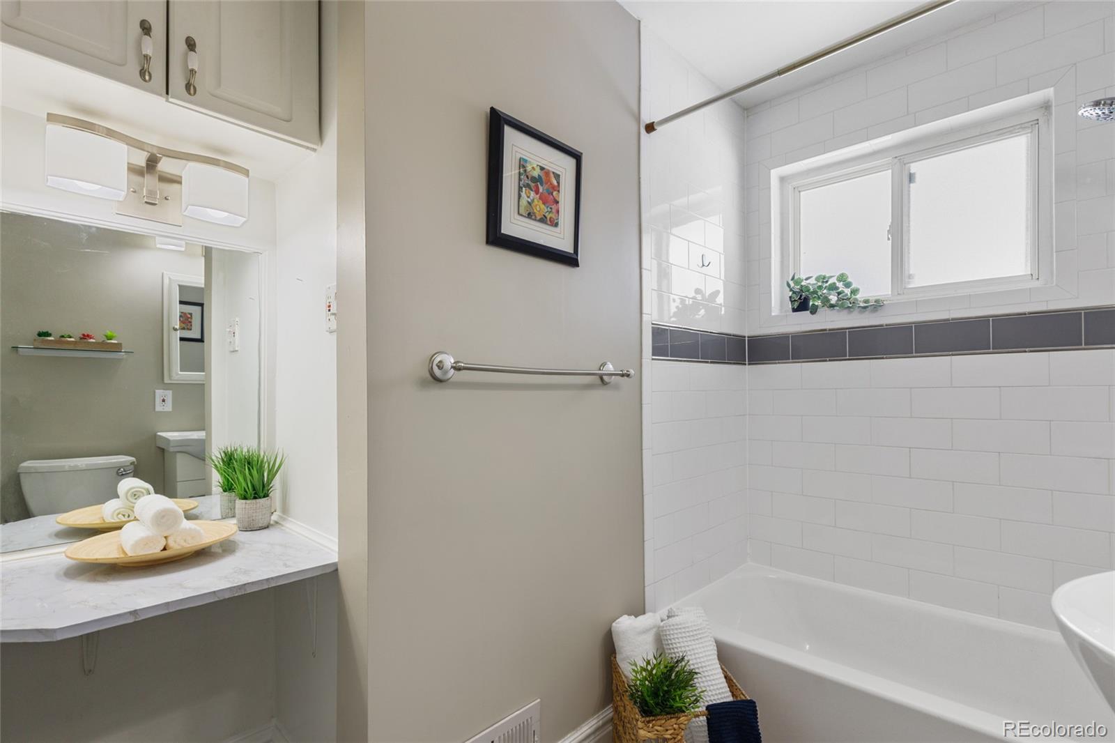 2217 South Cherry Street Denver, CO 80222 - Photo 28 of 41