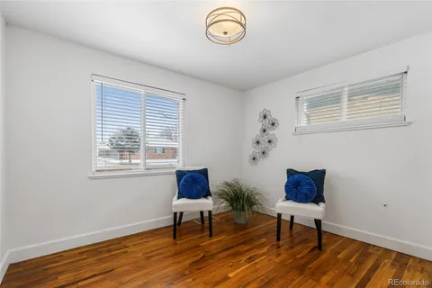 $529,000 | 2217 South Cherry Street, Denver, CO 80222