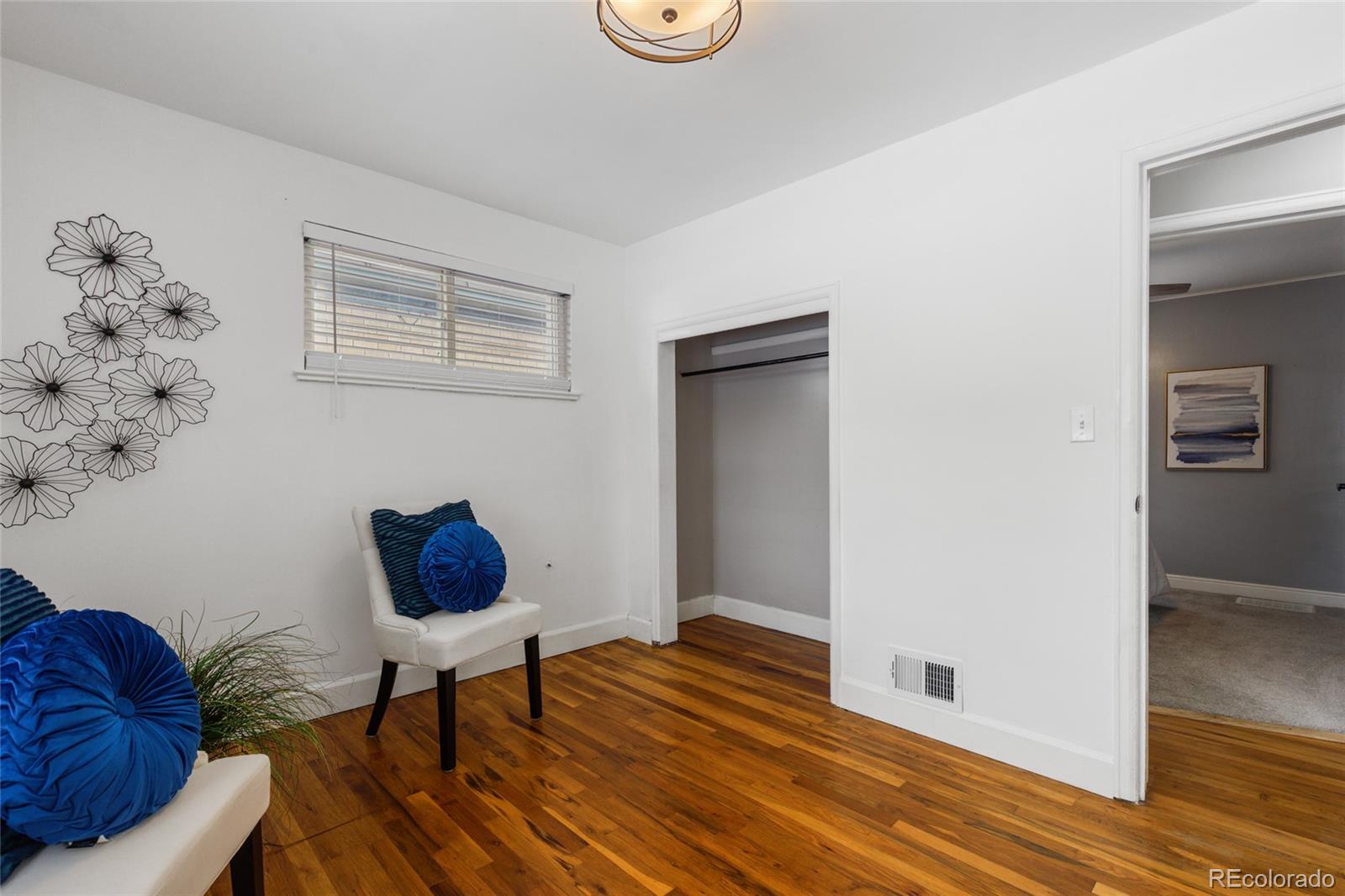 2217 South Cherry Street Denver, CO 80222 - Photo 30 of 41