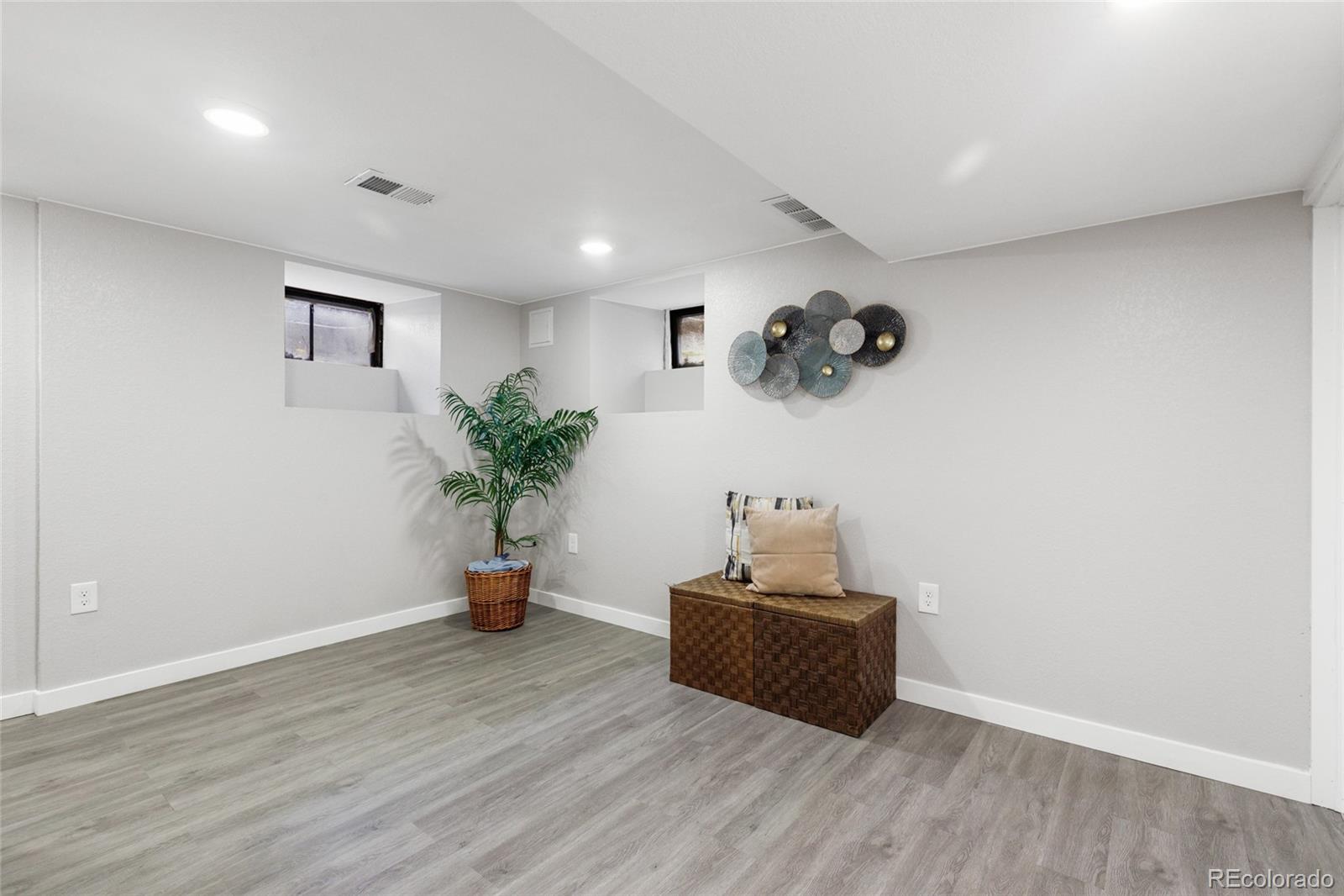 2217 South Cherry Street Denver, CO 80222 - Photo 31 of 41