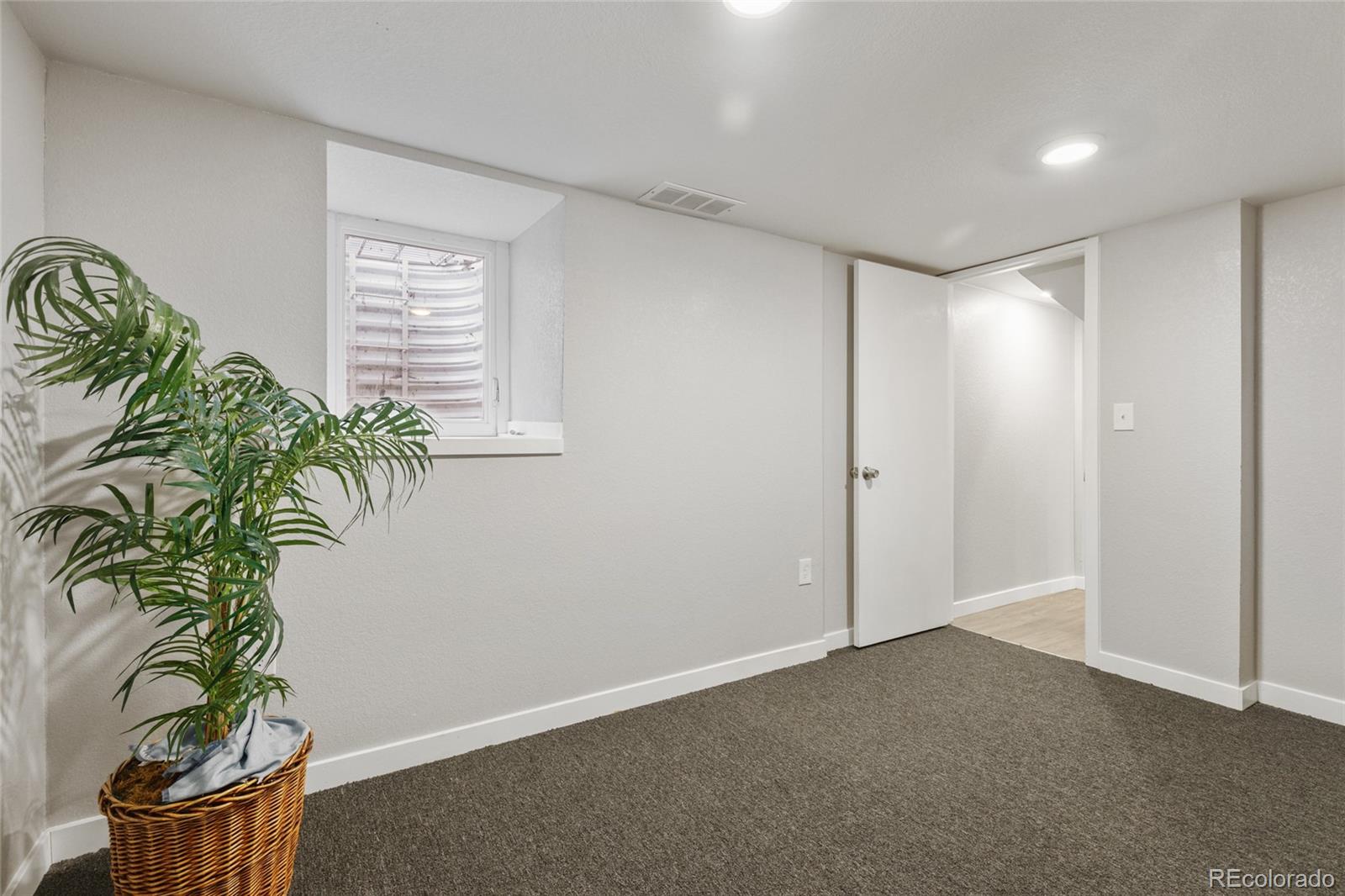 2217 South Cherry Street Denver, CO 80222 - Photo 32 of 41