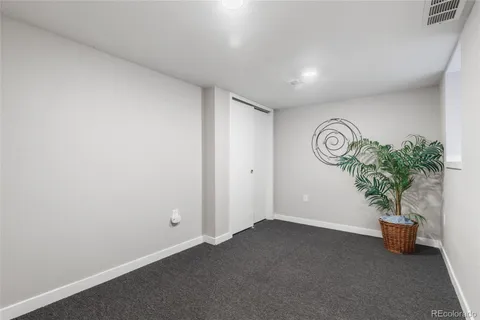 $529,000 | 2217 South Cherry Street, Denver, CO 80222