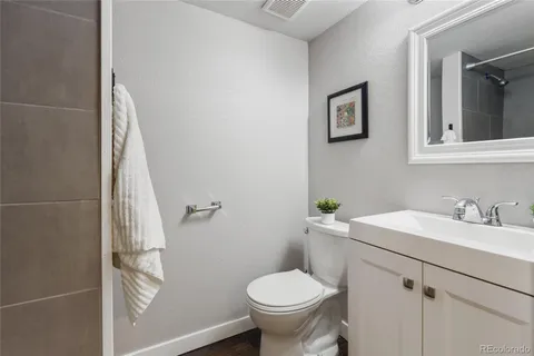 $529,000 | 2217 South Cherry Street, Denver, CO 80222