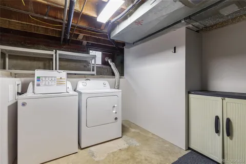 $529,000 | 2217 South Cherry Street, Denver, CO 80222