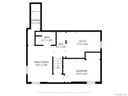 $529,000 | 2217 South Cherry Street, Denver, CO 80222