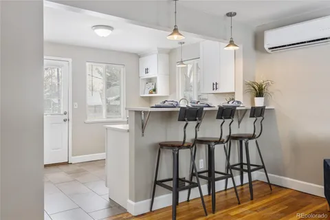 $529,000 | 2217 South Cherry Street, Denver, CO 80222