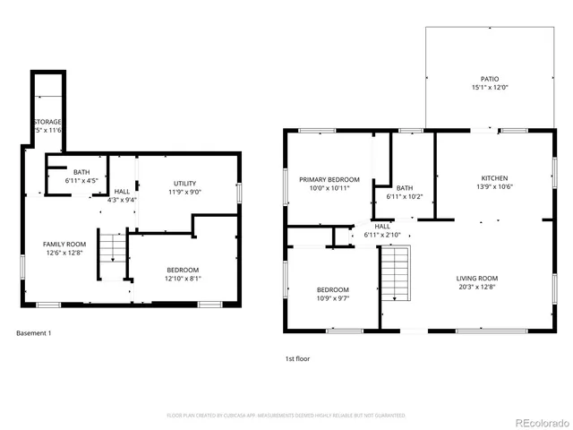 a picture of a book and a white refrigerator