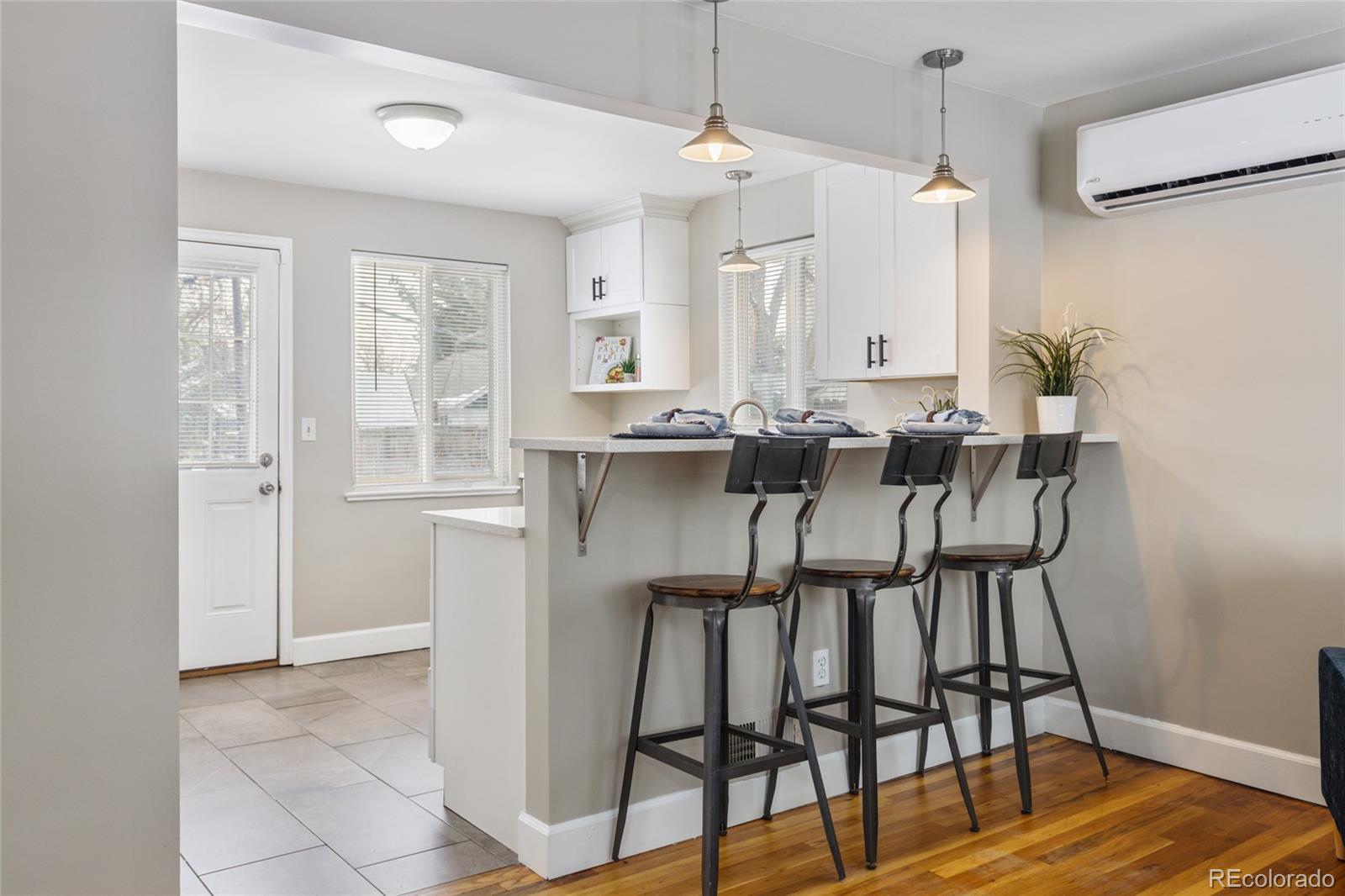 2217 South Cherry Street Denver, CO 80222 - Photo 6 of 41