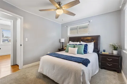 $529,000 | 2217 South Cherry Street, Denver, CO 80222