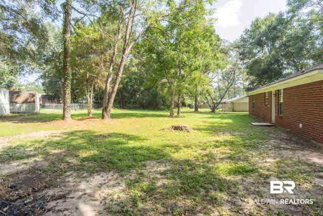 8630 Spice Pond Road Eight Mile, AL 36613 - Photo 12 of 13