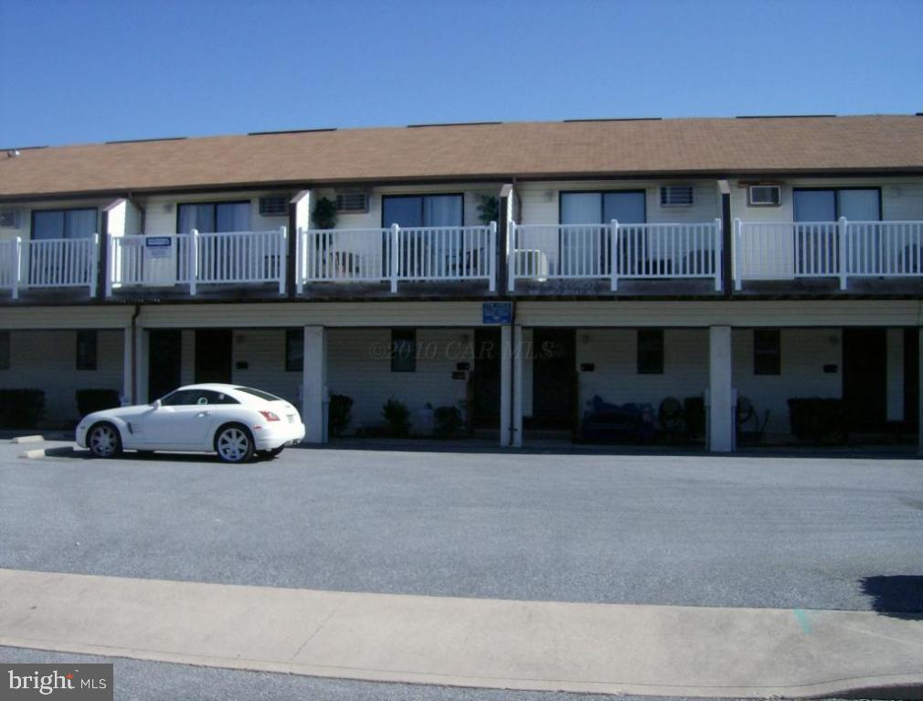 616 Salt Spray Road Ocean City, MD 21842 - Photo 1 of 13 Gallery Image 1