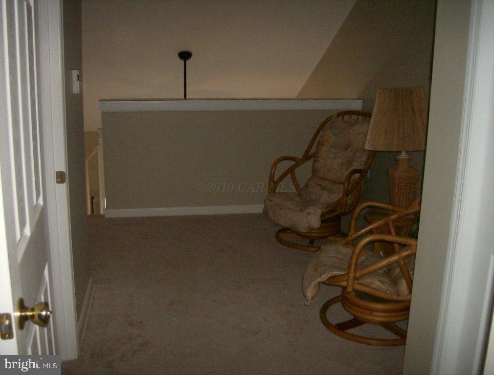 616 Salt Spray Road Ocean City, MD 21842 - Photo 11 of 13 Gallery Image 11