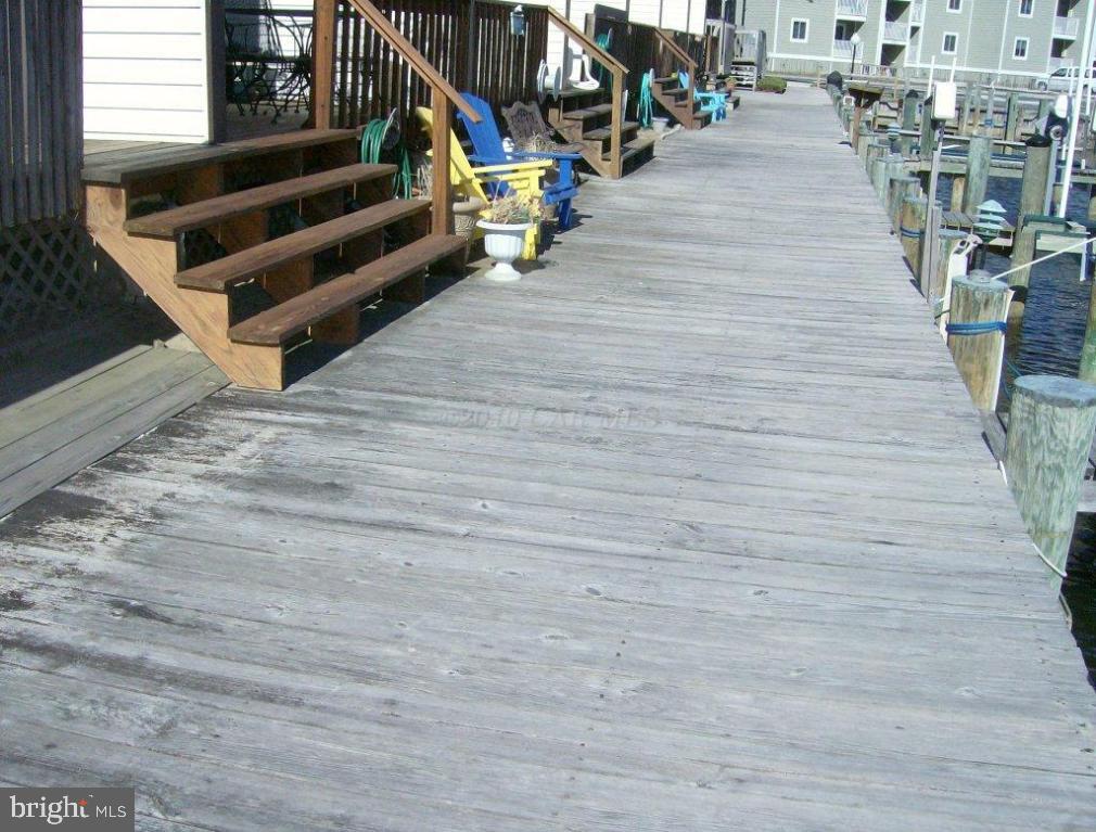 616 Salt Spray Road Ocean City, MD 21842 - Photo 12 of 13 Gallery Image 12