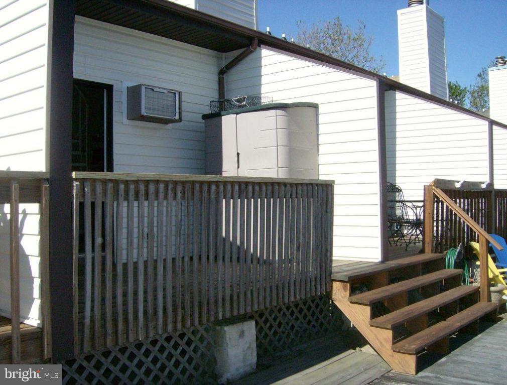 616 Salt Spray Road Ocean City, MD 21842 - Photo 13 of 13 Gallery Image 13