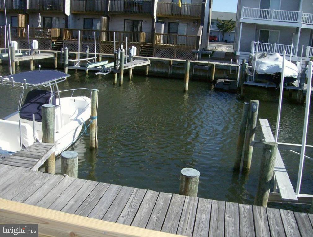 616 Salt Spray Road Ocean City, MD 21842 - Photo 3 of 13 Gallery Image 3