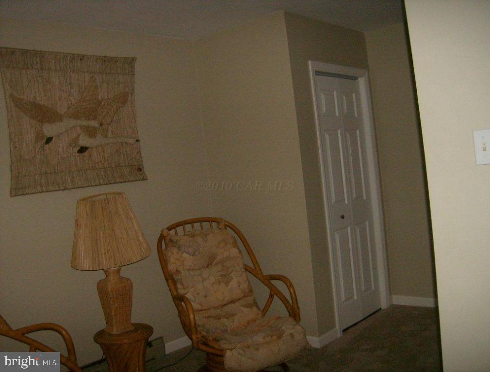 616 Salt Spray Road Ocean City, MD 21842 - Photo 4 of 13 Gallery Image 4