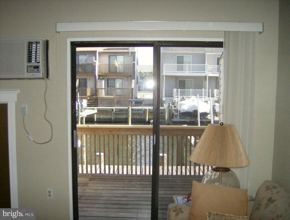 616 Salt Spray Road Ocean City, MD 21842 - Photo 5 of 13 Gallery Image 5