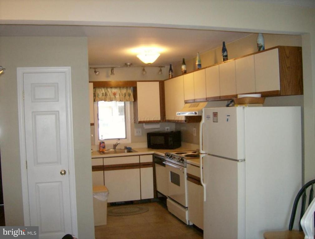 616 Salt Spray Road Ocean City, MD 21842 - Photo 6 of 13 Gallery Image 6