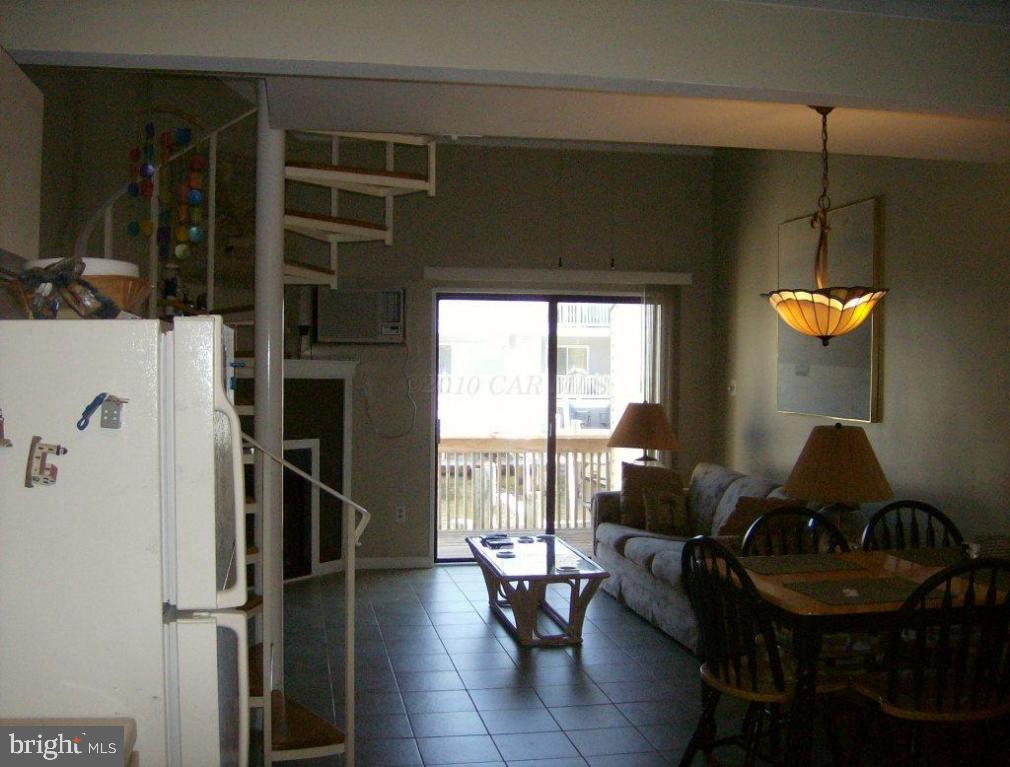 616 Salt Spray Road Ocean City, MD 21842 - Photo 7 of 13 Gallery Image 7