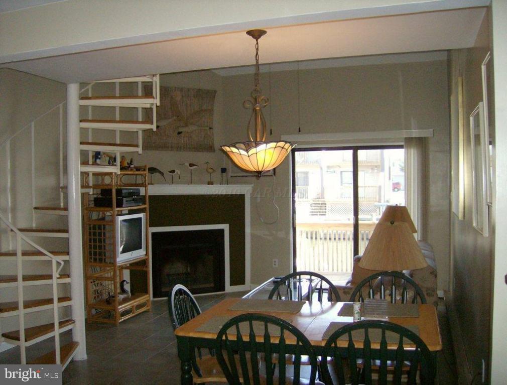 616 Salt Spray Road Ocean City, MD 21842 - Photo 8 of 13 Gallery Image 8