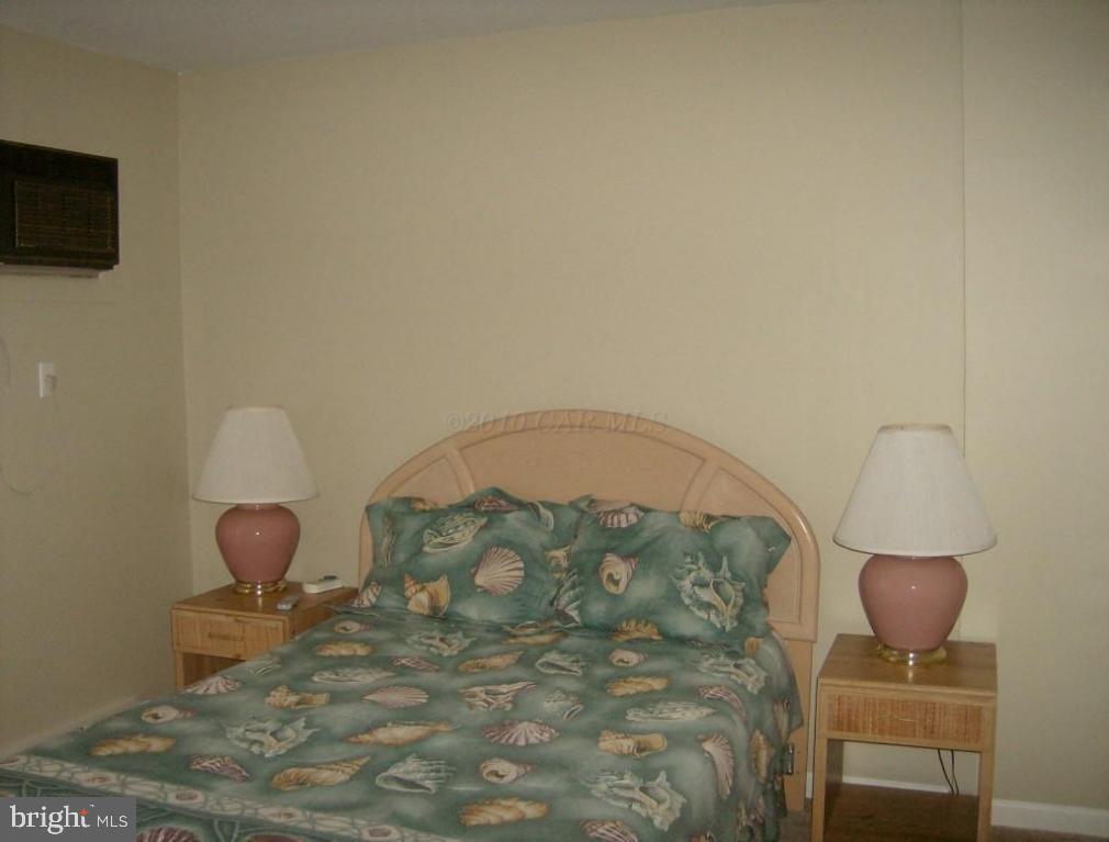 616 Salt Spray Road Ocean City, MD 21842 - Photo 9 of 13 Gallery Image 9