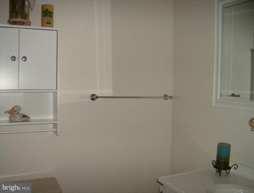616 Salt Spray Road Ocean City, MD 21842 - Photo 10 of 13 Gallery Image 10