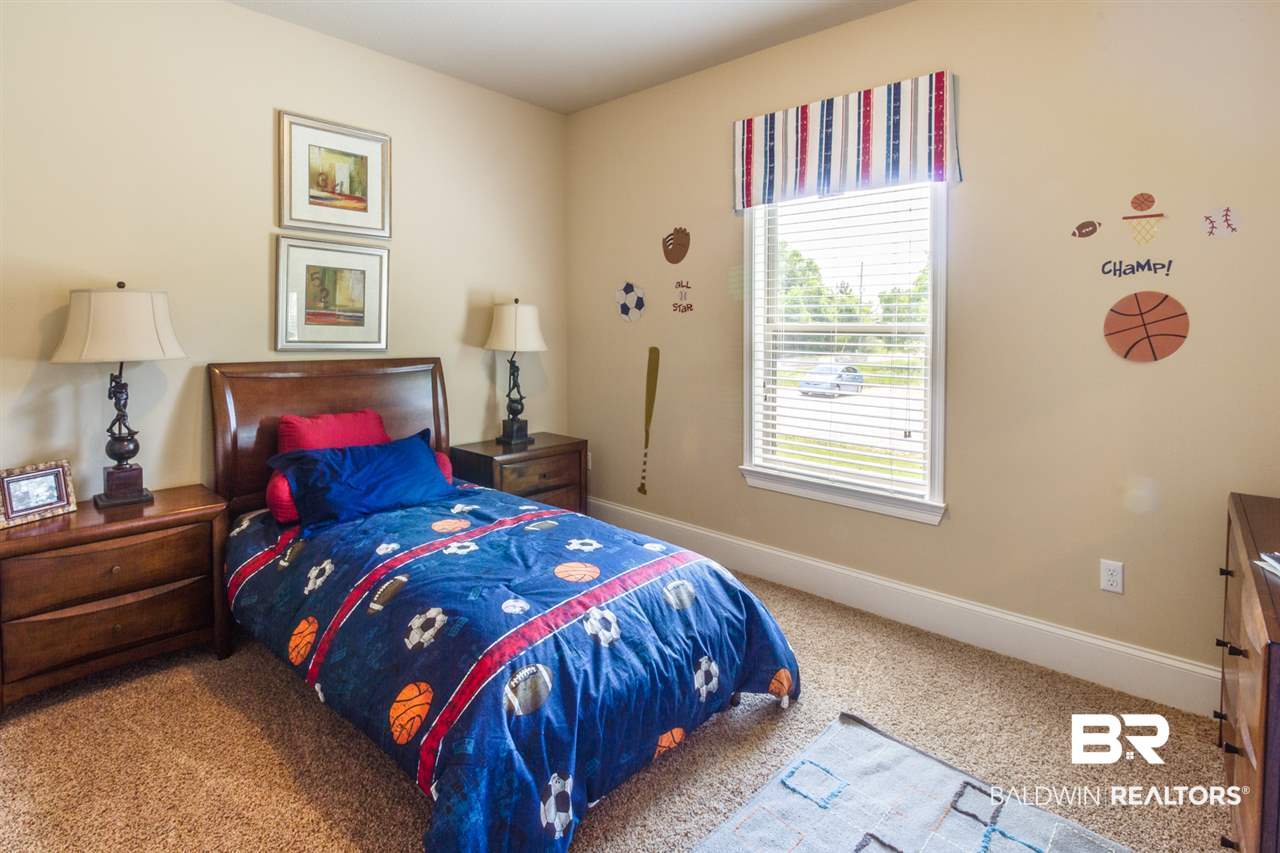 270 Silo Loop Fairhope, AL 36532 - Photo 7 of 15